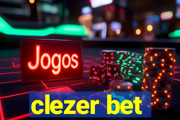 clezer bet